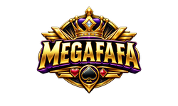 LOGO medley69
